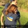 andrewrobbins98